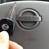 nissan clipper-van 2023 CFJ1779603 image 20