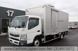 mitsubishi-fuso canter 2015 -MITSUBISHI--Canter TKG-FEB80--FEB80-531756---MITSUBISHI--Canter TKG-FEB80--FEB80-531756-