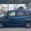 toyota roomy 2018 -TOYOTA 【名変中 】--Roomy M900A--0170969---TOYOTA 【名変中 】--Roomy M900A--0170969- image 27