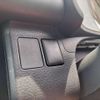 toyota probox-van 2020 -TOYOTA--Probox Van DBE-NSP160V--NSP160-0050158---TOYOTA--Probox Van DBE-NSP160V--NSP160-0050158- image 51