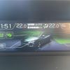 subaru impreza-wagon 2017 -SUBARU--Impreza Wagon DBA-GT6--GT6-004512---SUBARU--Impreza Wagon DBA-GT6--GT6-004512- image 9