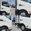 hino dutro 2016 CFJ0956063 image 5