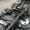 isuzu elf-truck 2023 -ISUZU--Elf 2RG-NKR88AD--NKR88-7026841---ISUZU--Elf 2RG-NKR88AD--NKR88-7026841- image 15