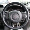 jeep renegade 2019 CFJ1703531 image 10