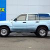 toyota land-cruiser-wagon 2002 -TOYOTA--Land Cruiser Wagon 9999-9999---UZJ100-0141649---TOYOTA--Land Cruiser Wagon 9999-9999---UZJ100-0141649- image 7