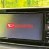 daihatsu move 2017 quick_quick_LA150S_LA150S-0121099 image 4