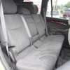 toyota land-cruiser-prado 2004 2455216-176505 image 21