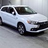 mitsubishi rvr 2018 -MITSUBISHI--RVR GA4W-0601556---MITSUBISHI--RVR GA4W-0601556- image 1