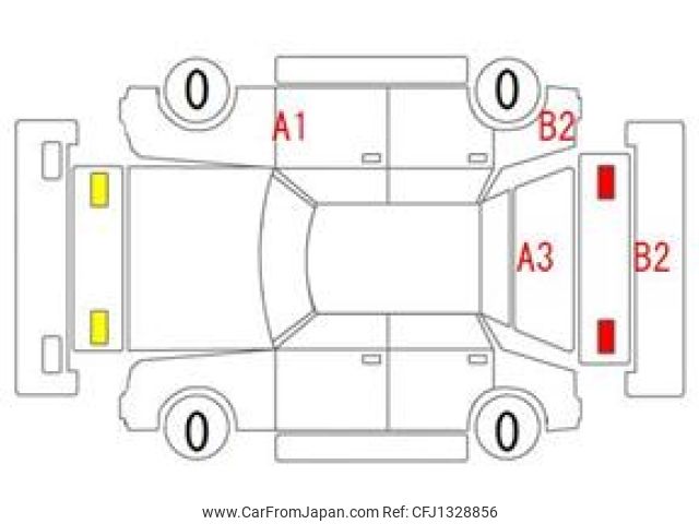 nissan vanette-truck 2012 -NISSAN--Vanette Truck ABF-SKP2TN--SKP2TN-102832---NISSAN--Vanette Truck ABF-SKP2TN--SKP2TN-102832- image 2