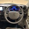 nissan nv100-clipper 2018 quick_quick_DR17V_DR17V-821465 image 3