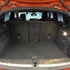 bmw x2 2020 CFJ1723133 image 11