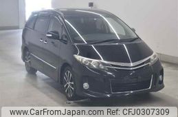 toyota estima undefined -TOYOTA--Estima ACR50W-0172366---TOYOTA--Estima ACR50W-0172366-