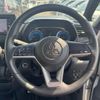 mitsubishi ek-sport 2021 CFJ1618953 image 3