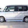 daihatsu tanto 2019 -DAIHATSU--Tanto DBA-LA600S--LA600S-0783864---DAIHATSU--Tanto DBA-LA600S--LA600S-0783864- image 23