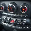 mini mini-others 2020 -BMW--BMW Mini 3DA-BB20M--WMW32BC0402N82880---BMW--BMW Mini 3DA-BB20M--WMW32BC0402N82880- image 23