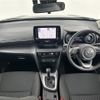 toyota yaris-cross 2022 CFJ1390946 image 17