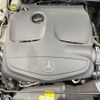 mercedes-benz a-class 2016 CFJ1744067 image 18