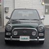 daihatsu mira-gino 2004 -DAIHATSU--Mira Gino UA-L700S--L700S-0339090---DAIHATSU--Mira Gino UA-L700S--L700S-0339090- image 17