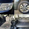 honda stepwagon 2013 -HONDA--Stepwgn DBA-RK5--RK5-1342587---HONDA--Stepwgn DBA-RK5--RK5-1342587- image 9