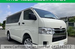 toyota hiace-van 2025 quick_quick_3DF-GDH201V_-1117021