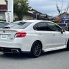 subaru wrx 2016 -SUBARU--WRX CBA-VAB--VAB-011663---SUBARU--WRX CBA-VAB--VAB-011663- image 13