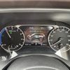 nissan x-trail 2023 -NISSAN--X-Trail 6AA-SNT33--SNT33-030965---NISSAN--X-Trail 6AA-SNT33--SNT33-030965- image 9
