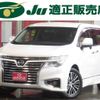 nissan elgrand 2017 CFJ1782748 image 1