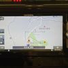 toyota tank 2017 -TOYOTA--Tank DBA-M900A--M900A-0055823---TOYOTA--Tank DBA-M900A--M900A-0055823- image 20