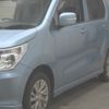 suzuki wagon-r 2016 -SUZUKI 【つくば 580ﾊ9618】--Wagon R MH44S-182020---SUZUKI 【つくば 580ﾊ9618】--Wagon R MH44S-182020- image 5