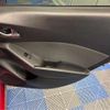 mazda axela 2013 CFJ1515277 image 36
