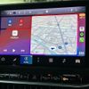 jeep commander 2023 CFJ1631917 image 3