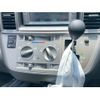 toyota raum 2004 -TOYOTA--Raum CBA-NCZ20--NCZ20-0054322---TOYOTA--Raum CBA-NCZ20--NCZ20-0054322- image 19