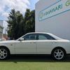 nissan gloria-van 2001 quick_quick_GH-MY34_MY34-709090 image 19