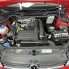 volkswagen polo 2016 CFJ1724529 image 8