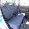 suzuki wagon-r 2019 CFJ1555477 image 27