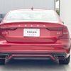 volvo s60 2022 quick_quick_ZB420TM_7JRZSL1MDNG187154 image 19