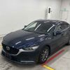 mazda atenza 2018 -MAZDA--Atenza Sedan GJEFP-400303---MAZDA--Atenza Sedan GJEFP-400303- image 5