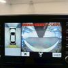 toyota c-hr 2022 CFJ1820767 image 4
