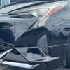 toyota prius 2018 CFJ1616707 image 34
