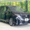 nissan serena 2023 -NISSAN--Serena 5BA-FC28--FC28-005788---NISSAN--Serena 5BA-FC28--FC28-005788- image 16