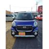 daihatsu cast 2015 -DAIHATSU--Cast DBA-LA250S--LA250S-0027082---DAIHATSU--Cast DBA-LA250S--LA250S-0027082- image 2