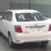 toyota corolla-axio 2019 -TOYOTA--Corolla Axio NZE164-7074563---TOYOTA--Corolla Axio NZE164-7074563- image 2