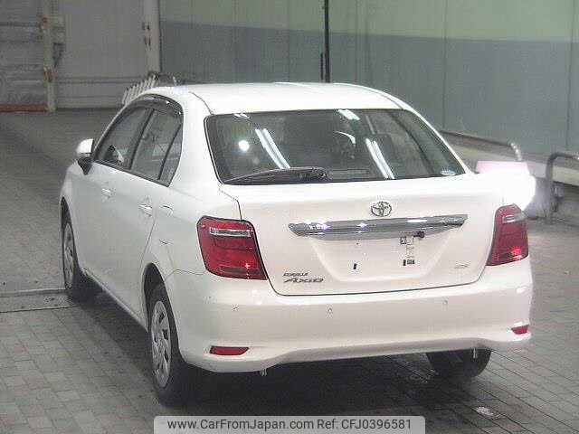 toyota corolla-axio 2019 -TOYOTA--Corolla Axio NZE164-7074563---TOYOTA--Corolla Axio NZE164-7074563- image 2