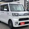 daihatsu wake 2016 CFJ0975516 image 13