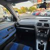 subaru impreza 2005 -SUBARU 【三河 301ﾌ7055】--Impreza GH-GDB--GDB-034782---SUBARU 【三河 301ﾌ7055】--Impreza GH-GDB--GDB-034782- image 44