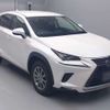 lexus nx 2019 -LEXUS--Lexus NX DAA-AYZ10--AYZ10-6000371---LEXUS--Lexus NX DAA-AYZ10--AYZ10-6000371- image 4