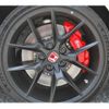 honda civic 2025 -HONDA 【名変中 】--Civic FL5--1202517---HONDA 【名変中 】--Civic FL5--1202517- image 25