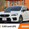 subaru wrx 2019 -SUBARU--WRX CBA-VAB--VAB-033394---SUBARU--WRX CBA-VAB--VAB-033394- image 1