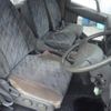 mitsubishi-fuso canter 2005 -MITSUBISHI--Canter PA-FK71RJ--FKJ71-775243---MITSUBISHI--Canter PA-FK71RJ--FKJ71-775243- image 2