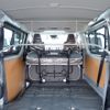 toyota hiace-van 2018 -TOYOTA--Hiace Van QDF-GDH201V--GDH201-1008839---TOYOTA--Hiace Van QDF-GDH201V--GDH201-1008839- image 26